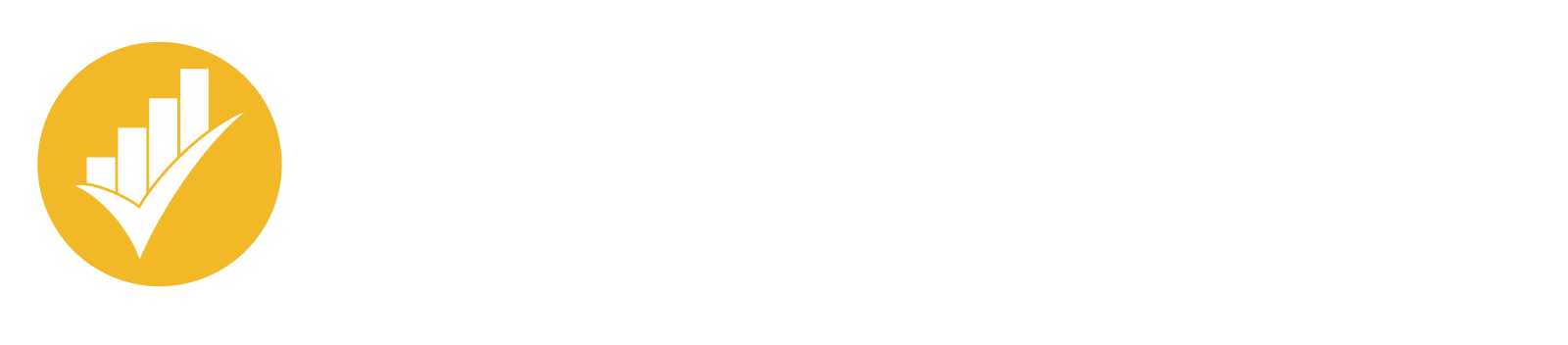 pp